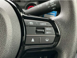 ☆HONDA SENSING☆★衝突軽減ブレーキ・誤発進抑制機能・路外逸脱抑制機能など安心安全快適に運転できる装備を搭載しております★