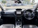 □■全車スバルあんしん保証付です!SUBARU認定U-Car&U-Carプレミアム車はご納車から2年間無料!SUBARUバリューチョイス車は1年間無料!■□