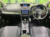 レヴォーグ 1.6 GT-S アイサイト 4WD 