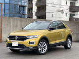Volkswagen倉敷の在庫をご覧頂きまして誠にありがとうございます。当店掲載車両は全てVolkswagen認定中古車ですので、正規ディーラーならではの高品質な1台をご提供いたします。