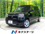 禁煙車 純正ナビ バックカメラ セーフティサポート シートヒーター