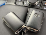 【納車前点検】納車前には、車検整備、法定点検整備を実施しております。また、状態が悪い部品は、きちんと交換した上で納車いたします。