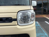 当店、指定整備工場を完備しておりますので車検、板金、タイヤ交換、オイル交換等々アフターサービスもお任せ下さい!!車検のお見積りも無料です!部品持込取付も大歓迎!!!お気軽にお問合せ下さい♪