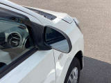 ☆ハヤシの車検は1時間の短時間車検を実施しております。不慣れな代車に乗ることもないので多くのお客様にご好評いただいております☆