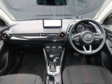 MAZDA2 1.5 15 スポルト