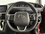 さらに追加2年の延長保証(ロングラン保証アルファ)をお付けすることも可能です!(延長保証は有料になります)詳細はスタッフまでお尋ねください。