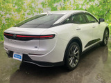 クラウンクロスオーバー 2.5 G アドバンスト レザー パッケージ E-Four 4WD 
