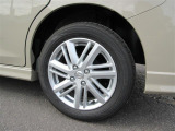 未使用車や中古車だけではなく、新車もご提供できますのでご相談下さい。
