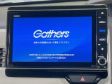 N-BOX L ターボ 