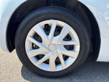 ■□■□■ 「この車、欲しいものと少し違うかも・・・」と思ったそこのあなた!諦めるのはまだ早いです! ■□■□■