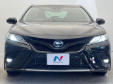 弊社では、全車『修復歴なし』のお車のみ取り扱っております。専任バイヤーによる厳選した仕入れの後、入庫後の車両チェックを行い、ネクステージが認定した高品質な中古車をご提供しております。