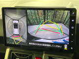 タフト G ターボ ダーククロム ベンチャー 