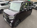 当店の在庫をご覧頂きありがとうございます。軽自動車〜1BOXカーまで4WD車を中心に常時50台以上の中古車を取り扱っております。豊富な在庫の中からお客様にピッタリの1台をお選び下さい!