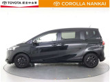 シエンタ 1.5 G クエロ 