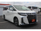 同業者様への販売はお断りさせていただきます。 車検無し車両の場合は、車検を取得したお支払い総額で表示しております。