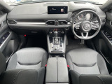 CX-8 2.2 XD スマートエディション 4WD 4WD 修復歴無し
