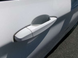 掲載車両の事でご質問などありましたらお気軽に0572-20-0080までご連絡を頂ければ幸いです。