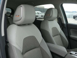 ノートオーラ 1.2 G FOUR 4WD 