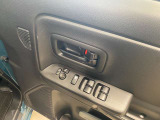 お電話でのお問い合わせはフリーダイヤルでどうぞ!お待ちしております。