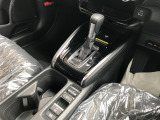 気になることがございましたら、お電話または問い合わせフォームからお気軽にお問い合わせください。