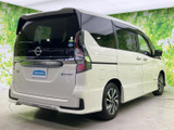 セレナ 1.2 e-POWER ハイウェイスターV 