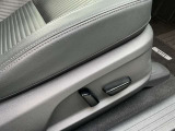 【メンテプロパック】いつでも、どこでも、お客さまが利用しやすいプランを選んでいただけます■おトクな定額パッケージメンテナンスの費用がセットになった、おトクな定額料金です。