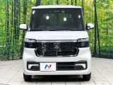 弊社では、全車『修復歴なし』のお車のみ取り扱っております。専任バイヤーによる厳選した仕入れの後、入庫後の車両チェックを行い、ネクステージが認定した高品質な中古車をご提供しております。