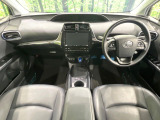プリウス 1.8 S ツーリングセレクション 