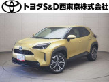 ご購入後のメンテナンスも弊社がサポートさせていただきたく、東京・埼玉・神奈川・山梨にお住まいのお客様への販売に限らせていただきます。また、業者販売および転売目的の方への販売はお断りしております。
