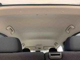 車両状態証明書には車のキズ・へこみ・その他の状態が詳細に記されています。