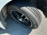 この度は、当店のお車をご覧いただきまして誠にありがとうございます。お気軽にお問い合わせください。