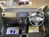 南島原市 中古車