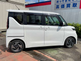 車両状態証明書を順次掲載しております。 遠方により、お車の実態を拝見出来ないお客様はご参考になりますよ♪
