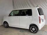 任意保険・点検パック・ロードサービスなど、お車の事ならお任せください!当社では、お客様のカーライフを『トータルサポート』させて頂きます!