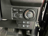 お引渡し前に点検整備を行います!ご購入後も中古車保証付きです!新車時メーカー保証期間が残っている場合は保証継承も行います!※ダイハツ車12ヶ月保証、他メーカー車6ヶ月保証となります。
