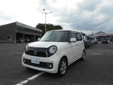 新車ディーラーの中古車コーナーです。保証・整備料金は車両価格に含まれております。諸費用まで入った支払総額は魅力的な価格になっていると思います。