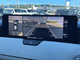◆北は北海道から南は沖縄まで、ご購入いただいたお車は全国にご納車が可能です!お電話、メール、動画などでリモートでお車のご案内も可能です!親切、丁寧に対応させて頂きますのでお気軽にご相談ください!