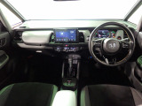 ◆Honda認定中古車をお探しの方はHondaU-Select亀山長明寺へお越しください!全車安心のU-Selectホッと保証付きです!敷地内試乗も可能です!オンライン商談も受付しています!◆