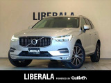 ◆LIBERALAは、輸入車選びの新たなスタイルを提案するインポート・セレクト・ブランドです。オーナー様となる方がクルマから直接感じる感性を第一にした、最良の一台との出会いをコーディネートいたします。