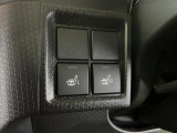 当店の車両をご覧いただき誠にありがとうございます(^^)何かございましたらお気軽にお問い合わせくださいませ。