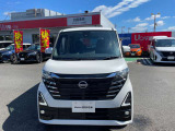 迷ってるうちに売れてしまうかも・・・気になったら即連絡を!03-3904-4131一台しか御座いませんのでこの機会をお見逃しなく!