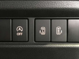 スイッチなどが手の届きやすい位置に設置されているので、操作性にとっても優れているんですよ☆