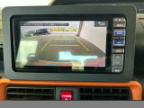 当店の車両をご覧いただき誠にありがとうございます(^^)何かございましたらお気軽にお問い合わせくださいませ。