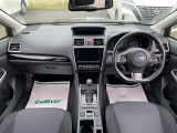 レヴォーグ 1.6 GT アイサイト Sスタイル 4WD 修復歴無し