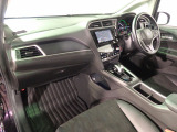 ◆Honda認定中古車をお探しの方はHondaU-Select亀山長明寺へお越しください!全車安心のU-Selectホッと保証付きです!敷地内試乗も可能です!オンライン商談も受付しています!◆