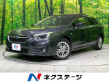 LEDヘッド ETC 純正16インチアルミ 車線逸脱警報 オートライト