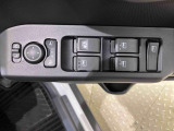 お車を購入される際、ご不明な点があると思いますが、困ったらお気軽にご相談下さい!