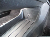 HDMIにも対応していますので端末の映像も車内でお楽しみいただけます