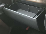 使いやすい場所に豊富な収納スペース!収納が多いと便利ですよね♪