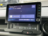 すぐにご来店頂けない場合や遠方にお住まいの方、車両状態の詳細が知りたい方はお気軽にご連絡下さい♪
